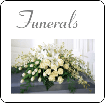 Funerals