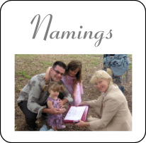 Namings